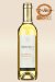 Case of 12 Hermits Hill Botrytis Semillon 2005 -