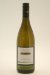 Case of 12 Kaituna Hills Marlborough Sauvignon Blanc 2009 -