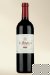 Case of 12 La Basca Uvas Tintas 2006 -