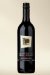 Case of 12 Lost Sheep Shiraz 2007 -