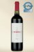 Case of 12 Paradiso Shiraz 2007 -
