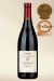 Case of 12 Ripasso Valpolicello Classico 2007 -