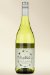 Case of 12 Sesfikile Rain Song Chardonnay 2007 -