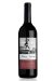 Case of 12 Touriga Nacional 2007 -