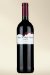 Case of 12 Trackers Trail Shiraz 2007 -