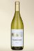 Case of 12 Trentino Chardonnay 2008 -