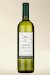 Case of 12 Uco Valley Pinot Grigio 2007 -