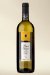 Case of 12 Via Ulivi Pinot Grigio Venezie 2007 -