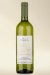 Case of 12 Villa Masera Bianco Veronese 2006 -