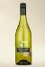 Case of 12 Willowbank Semillon Chardonnay 2007 -