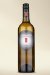 Case of 12 Yarra View Regional Series Swan Hill Organic