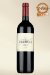 Case of 6 Barossa Shiraz 2006 -