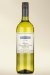 Case of 6 Bianco Vigneti delle Dolomiti 2006 -