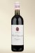 Case of 6 Carmignano Villa di Capezzana 2004 -