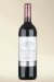 Case of 6 Chteau Domeyne 2001 -