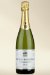 Case of 6 Chteau Moncontour Vouvray 2006 -