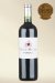 Case of 6 Chteau Moulinet 2004 -