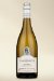 Case of 6 Clocktower The Fingers Sauvignon Blanc 2007,