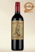 Case of 6 Clos de Reynard 2006 -