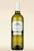 Case of 6 Grand Enclos de Ceron 2005 -