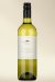 Case of 6 Kaituna Hills Reserve Pinot Grigio 2008 -