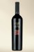 Case of 6 Leon De Oro Cabernet Merlot 2005 -