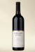 Case of 6 Margaret River Cabernet Shiraz 2005 -