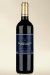 Case of 6 Margaux La Petite Echoppe 2006 -