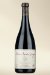 Case of 6 Nuits-Saint-Georges 2006 -