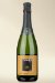 Case of 6 Organic Okhre Natur Brut Cava -