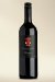 Pannell Pronto Tinto 2008 -