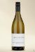 Case of 6 Stoneburn Sauvignon Blanc 2007 -