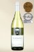 Case of 6 Tasmania Sauvignon Blanc 2007 -