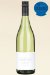 Case of 6 Tinderbox Chardonnay 2007 -