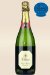 Case of 6 Villiera Brut Natural Chardonnay 2005 -