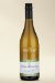 Case of 6 Whalebone Bay Sauvignon Blanc 2007 -