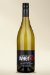 Case of 6 WHER:O Sauvignon Blanc 2007 -