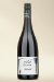 Case of 6 Wild Earth Pinot Noir 2006, Central Otago -