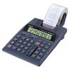 12-Digit Printing Calculator