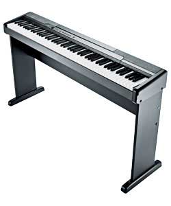 CDP100ST Lightweight Digital Piano