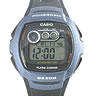 Casio Compact Timer