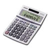 Casio Cost/Sell/Margin Calculator