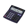 D20TER Calculator
