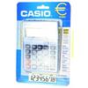 Casio Desk Calculator MS80VER