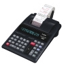 Casio DR320TER 14 Digit Printing Calculator