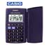 Casio Electronic Calculator (HL-820VER-S)