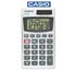 Casio Electronic Calculator (HS-8V-S)