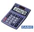 Casio Electronic Calculator (MS-80VER-S)