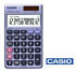 Electronic Calculator (SL-320TER-S)