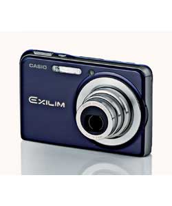 Casio EXS770BE